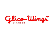 Lowongan Kerja Terbaru PT Glico Wings Indonesia Tahun 2026 – PPIC Staff Karawang