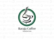 Loker FnB 2026: Baraja Coffee Indonesia Buka Lowongan Steward, Cook Helper, & Cook di Jabar