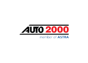 Lowongan Kerja Auto2000 Astra Group 2026: Finance Coordinator Seluruh Indonesia