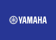 Loker SMA/SMK 2026: Operator Produksi PT Yamaha Music Manufacturing Indonesia