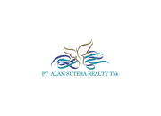 Lowongan Kerja Fresh Graduate 2026: Finance Staff PT Alam Sutera Realty Tbk