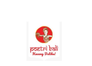 Lowongan Kerja Admin Marketing & Support PT Karunia Artha Rahayu Bandung 2026