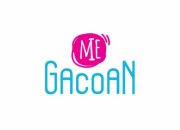 Mie Gacoan Buka Lowongan Lagi Terbaru 2026! Terbuka untuk Fresh Graduate, di Seluruh Jawa Barat & Jakarta