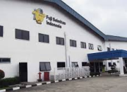 Lowongan Kerja PT Oto Seimitsu Indonesia: Posisi Assembly Stamping Dies di Cikarang