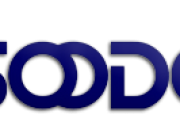 Kesempatan Karir di Manufaktur Internasional 2026! PT Padma Soode Indonesia Buka Lowongan Staff Engineering CNC & Dies Maintenance