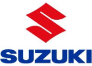 Lowongan Kerja PT Suzuki Indomobil Motor Terbaru 2026