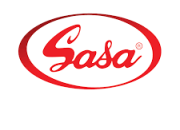 Lowongan Kerja PT Sasa Inti (Sasa) Buruan Daftar !!