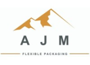 Lowongan Kerja Operator Quality Control PT Adi Jaya Montana Penempatan Cikarang