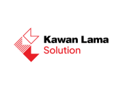 Loker Nasional 2026 PT Kawan Lama Solusi: Commercial Management Trainee dengan Penempatan Seluruh Indonesia
