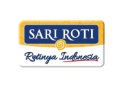 SMA/SMK Wajib Cek! Lowongan Kerja Sari Roti Terbaru 2026 – Posisi Staff Administrasi, Operator Picking, dan Staff Accounting