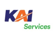 Lowongan Kerja PT Reska Multi Usaha (KAI Services) Penempatan Jakarta & Bandung