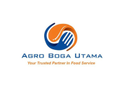 PT Agro Boga Utama Buka Lowongan Kerja Supply Chain Staff 2026, Cek Syarat Lengkapnya