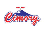 Loker Terbaru 2026 PT Cisarua Mountain Dairy (Cimory) Posisi Warehouse Worker, Minimal SMA/SMK