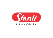 Lowongan Kerja Teknisi Packaging Jawa Barat Terbaru 2026 di PT Stanli Trijaya Mandiri, Lulusan SMK