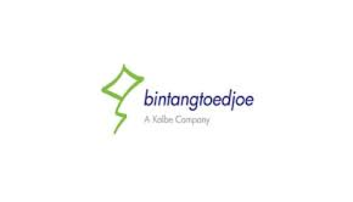 Lowongan Kerja PT Bintang Toedjoe (Kalbe Company) 2026: Posisi Helper Warehouse Cikarang