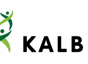 Info Loker Kalbe Farma Terbaru 2026, Dibuka Posisi Finance Accounting Staff dan Program Internship