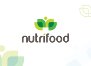 Lowongan Kerja Nutrifood 2026: Rekrutmen Sales Representative & Quality Control (QC)