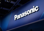 Lowongan Kerja PT Panasonic Manufacturing Posisi Engineering Staff Indonesia Terbaru Februari 2026