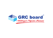 Lowongan Kerja Admin Engineering PT Bangunperkasa Adhitamasentra (GRC Board) 2026 di Jawa Barat