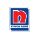 Lowongan Kerja Staff Engineering Production PT Nipsea Paint & Chemicals 2026 di Purwakarta