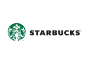 Walk In Interview Starbucks Indonesia 2026: Lowongan Kerja Barista Full Time & Part Time untuk Fresh Graduate
