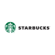 Walk In Interview Starbucks Indonesia 2026: Lowongan Kerja Barista Full Time & Part Time untuk Fresh Graduate