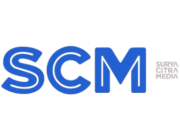 Lowongan Kerja Surya Citra Media (SCM) 2026: Peluang Karir di Industri Media Kreatif