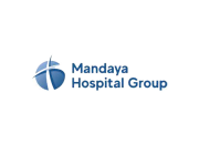 Lowongan Kerja Mandaya Hospital 2026: Rekrutmen Tenaga Medis & Non Medis