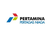 Kesempatan Emas Fresh Graduate! Lowongan Magang PT Pertagas Niaga Pertamina Group 2026