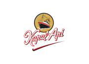 Rekrutmen Nasional 2026 PT Fastrata Buana: Branch Office Manager & Sales Manager
