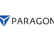 Peluang Karir PT Paragon Furnitama Industry: Rekrutmen Operator Kayu Sederajat SMA/SMK