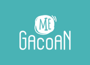 Lowongan Kerja Mie Gacoan Jabodetabek 2026 – Dibuka Posisi Maintenance Person Lulusan SMK/STM