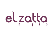 Lowongan Kerja Sales Assistant Elzatta: Edisi Peak Season Ramadan-Lebaran 2026