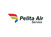 Kesempatan Karier di Industri Penerbangan: Lowongan Kerja PT Pelita Air Service 2026