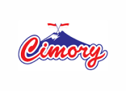 Lowongan Kerja PT Cisarua Mountain Dairy Tbk (Cimory) Penempatan Jawa Barat