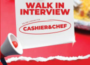 Lowongan Kerja Kebuli Yaman 2026: Walk In Interview Cashier, Chef, & Waitress Ramadhan
