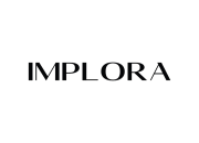 Implora Is Hiring 2026! Lowongan Kerja Brand Kosmetik Lokal Terpopuler, Dibuka 9 Posisis Strategis