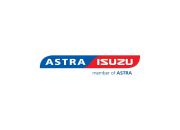 Rekrutmen Admin PT Astra International Tbk – Isuzu Sales Operation Terbaru 2026