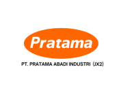 Fresh Graduate Wajib Daftar! Lowongan Kerja Management Development Program (MDP) 2026 Fresh Graduate Bisa Daftar