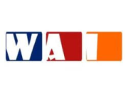 Lowongan Kerja PT Wanmei Industri Bekasi 2026