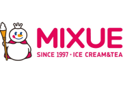 Lowongan Kerja Supervisor Store Mixue Ice Cream & Tea Jawa Barat 2026