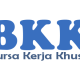 BKK SMK Negeri 1 Karawang Buka Lowongan Operator QC, Warehouse, Produksi, dan Maintenance 2026