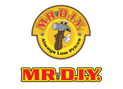 Lowongan Kerja MR.DIY Indonesia 2026 Terbaru! Dibuka Store Crew, Supervisor & Kasir Seluruh Indonesia