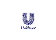 Fresh Graduate Wajib Daftar! Lowongan Kerja PT Unilever Oleochemical Indonesia Februari 2026, 10 Posisi Dibuka