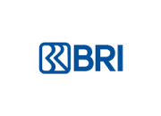 Lowongan Kerja Bank BRI 2026: Rekrutmen BRILiaN Banking Associate Program (BBAP) Karawang Sekitarnya