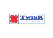 Lowongan Kerja PT Twink Indonesia Tahun 2026 untuk Staff Purchasing