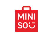 SMA/SMK Wajib Daftar! Lowongan Kerja Store Crew Miniso Terbaru 2026