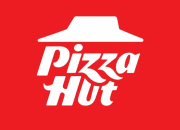 Lowongan Kerja Terbaru PT Sarimelati Kencana Tbk (Pizza Hut) Buka Posisi Operator Produksi  Februari 2026