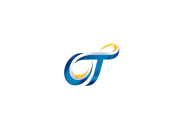 Lowongan Kerja Orang Tua Group 2026 – One Day Selection Posisi IT Developer, IT Security & Business Analyst