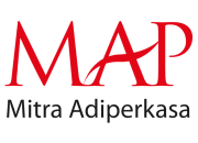 Loker Jabodetabek 2026 di MAP Active (PT Mitra Adiperkasa Tbk) untuk Mahasiswa & Fresh Graduate